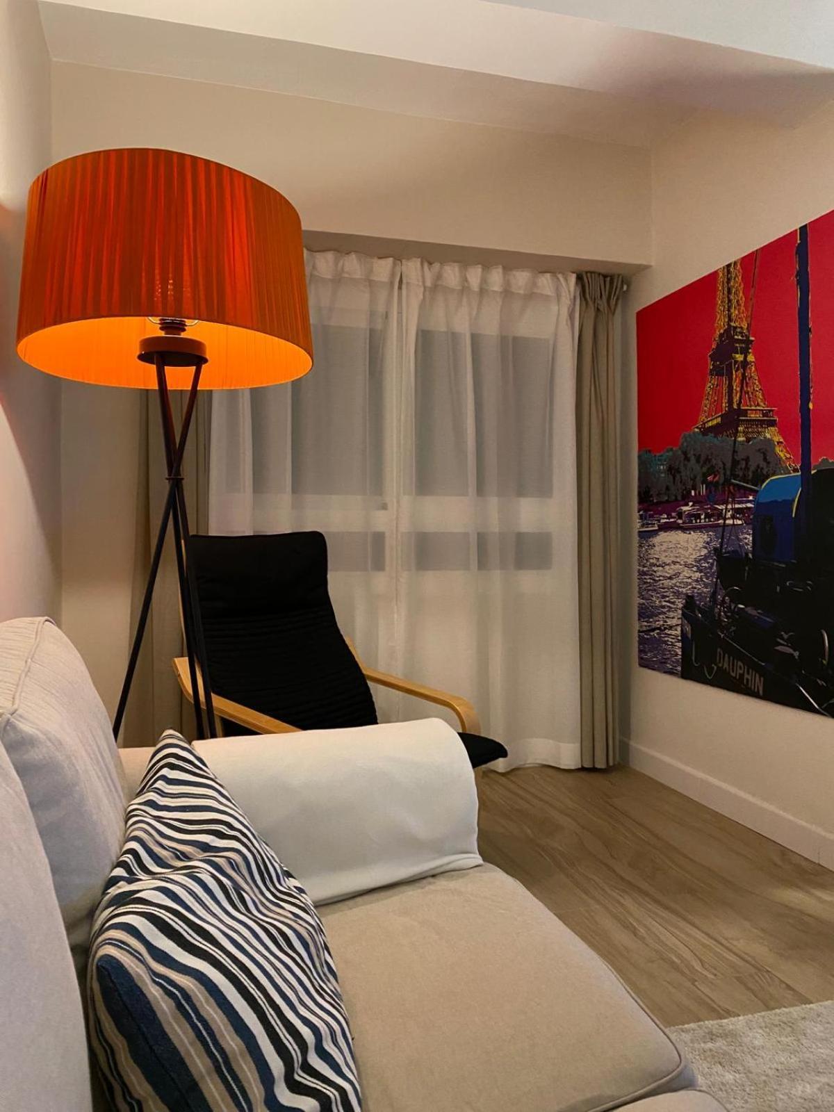Apartamento Centrico Familiar En Valencia Frente Estacion Ave Joaquin Sorolla Exterior photo